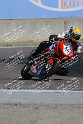 media/Mar-17-2024-Fastrack Riders (Sun) [[c7d6f8c14c]]/Level 2/Turn 11/